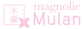 Magnolie Mulan